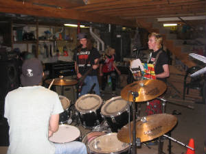 band1.jpg