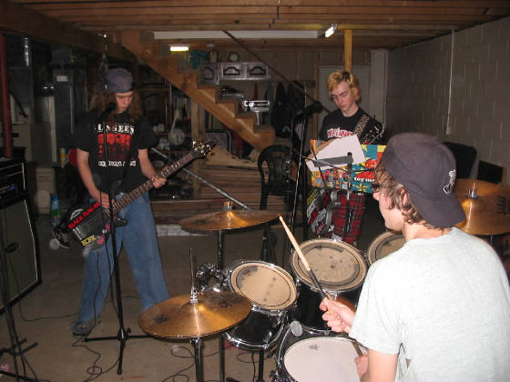 band2.jpg