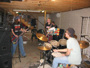 band3.jpg