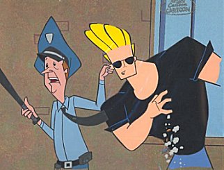 johnny-bravo-03.jpg